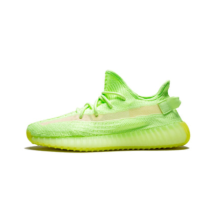 YEEZY BOOST 350 V2 GLOW