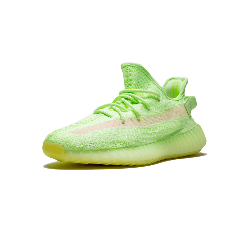 YEEZY BOOST 350 V2 GLOW