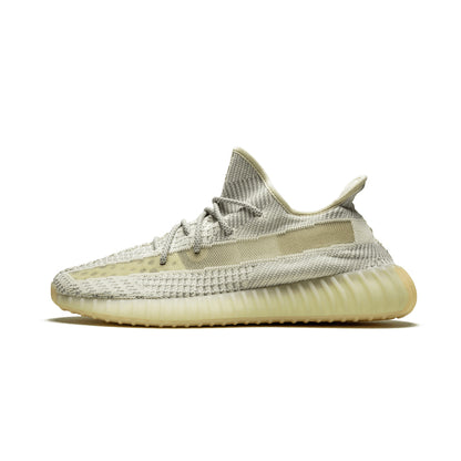 YEEZY BOOST 350 V2 LUNDMARK