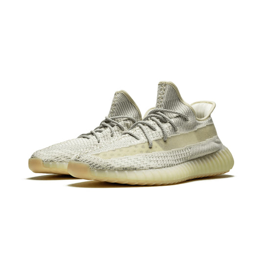 YEEZY BOOST 350 V2 LUNDMARK