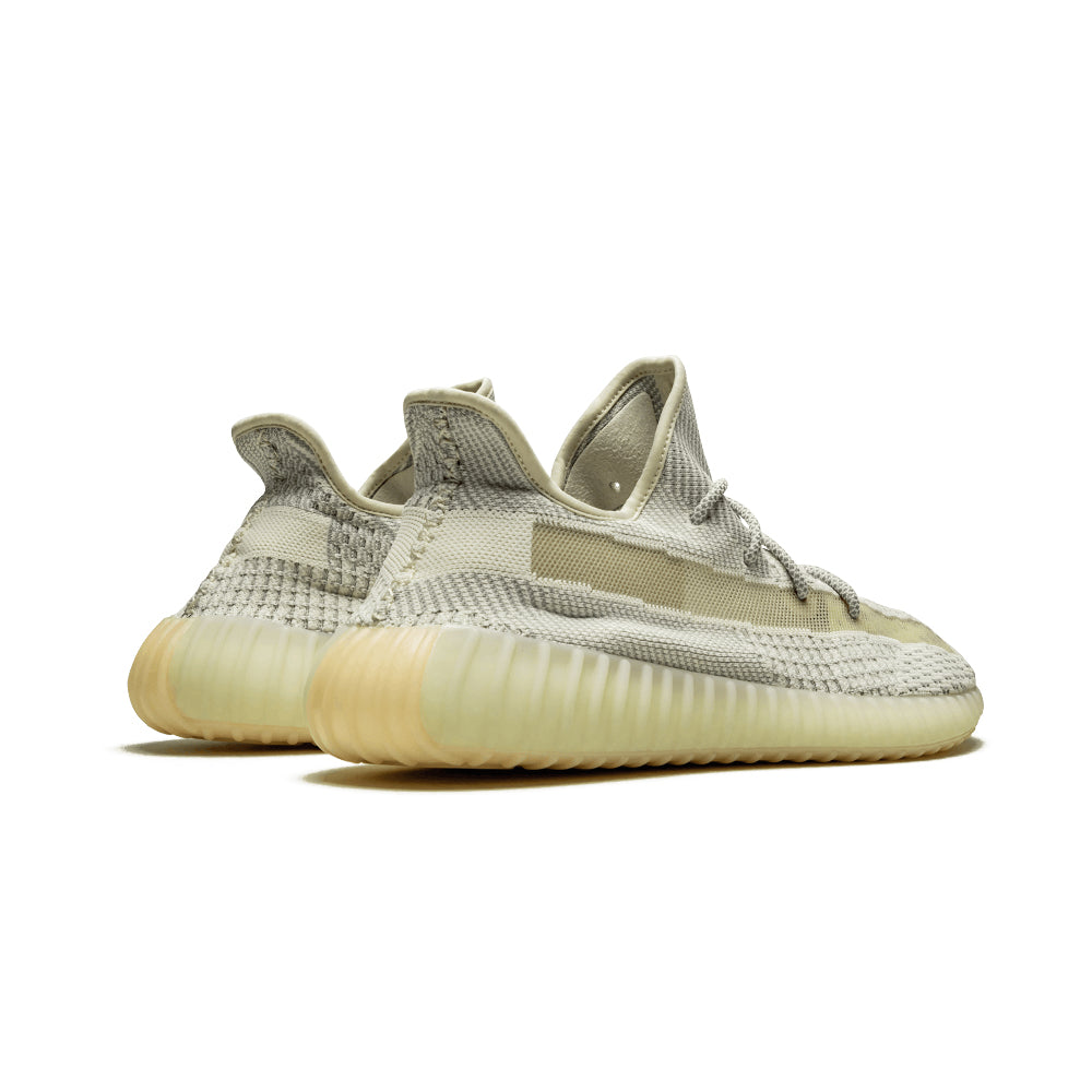 YEEZY BOOST 350 V2 LUNDMARK