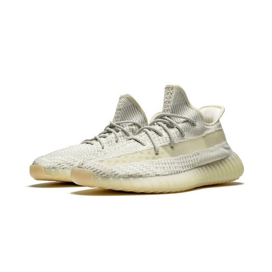 YEEZY BOOST 350 V2 LUNDMARK REFLECTIVE