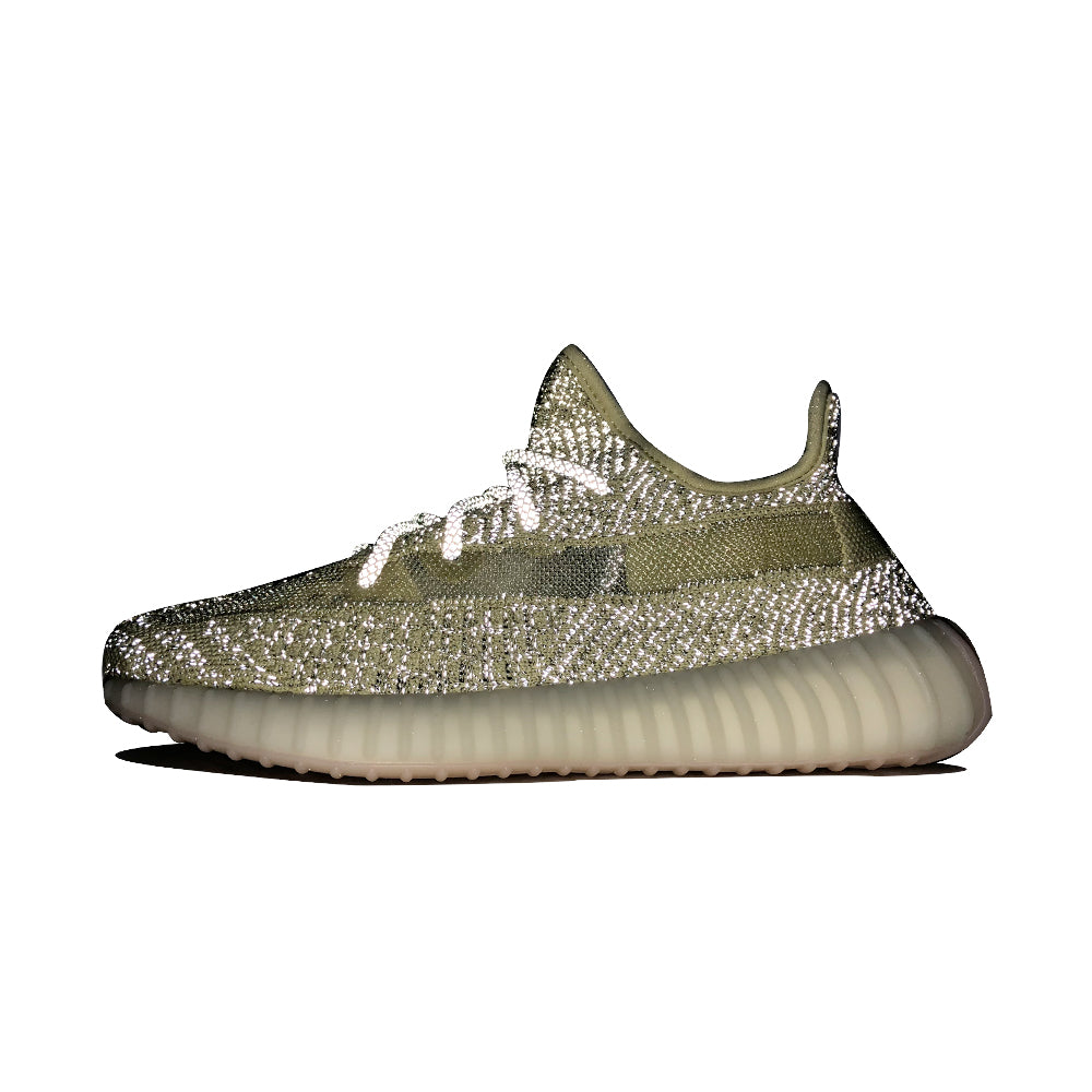 YEEZY BOOST 350 V2 ANTLIA REFLECTIVE