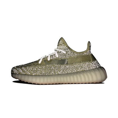 YEEZY BOOST 350 V2 ANTLIA REFLECTIVE