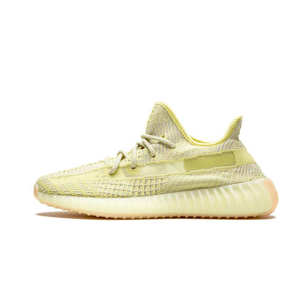 YEEZY BOOST 350 V2 ANTLIA REFLECTIVE