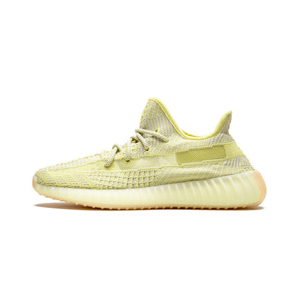 YEEZY BOOST 350 V2 ANTLIA REFLECTIVE