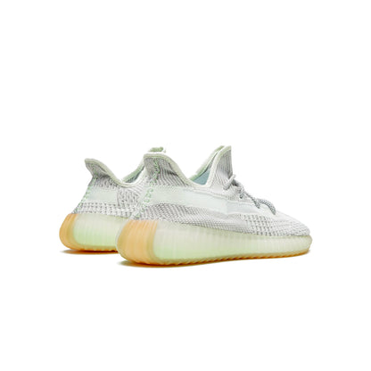 YEEZY BOOST 350 V2 YESHAYA