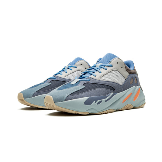 YEEZY BOOST 700 CARBON BLUE