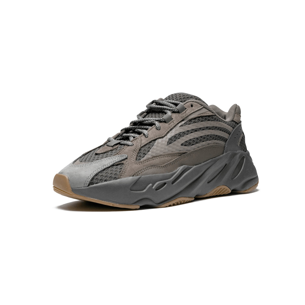 YEEZY BOOST 700 V2 GEODE