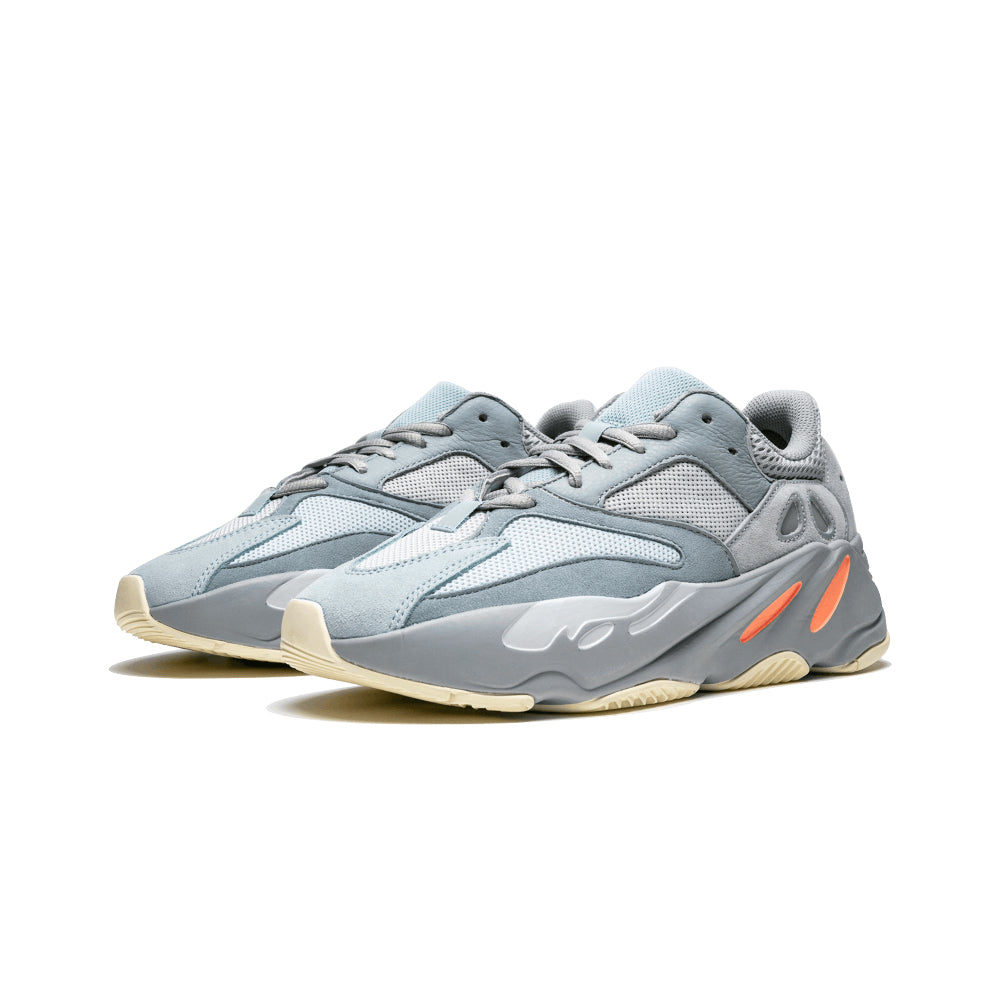 YEEZY BOOST 700 INERTIA