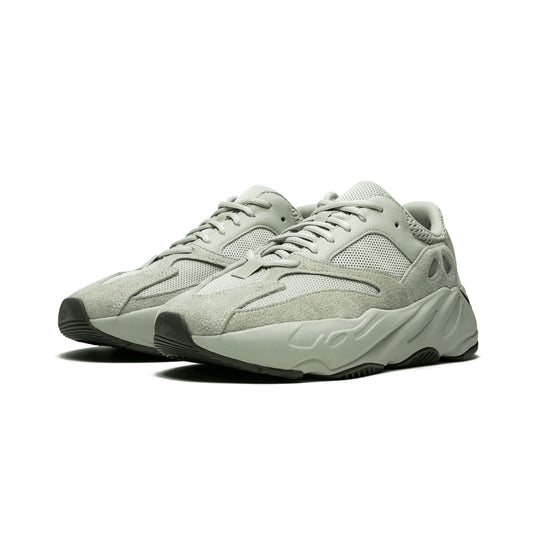 YEEZY BOOST 700 SALT