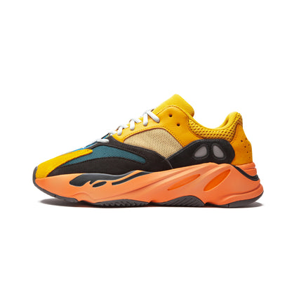 YEEZY BOOST 700 SUN