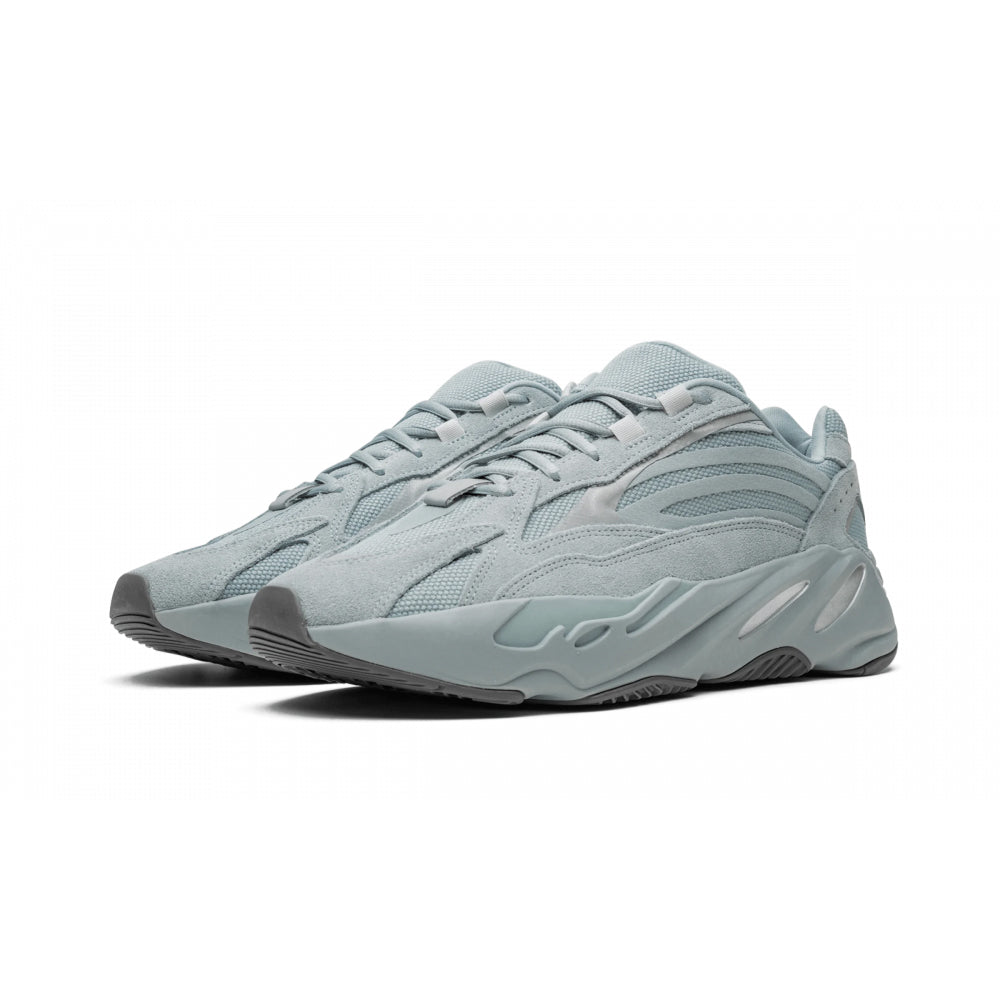 YEEZY BOOST 700 V2 HOSPITAL BLUE