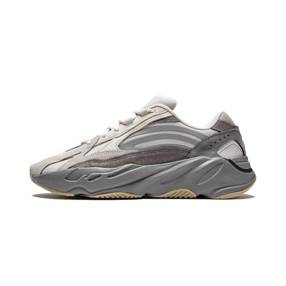 YEEZY BOOST 700 V2 TEPHRA