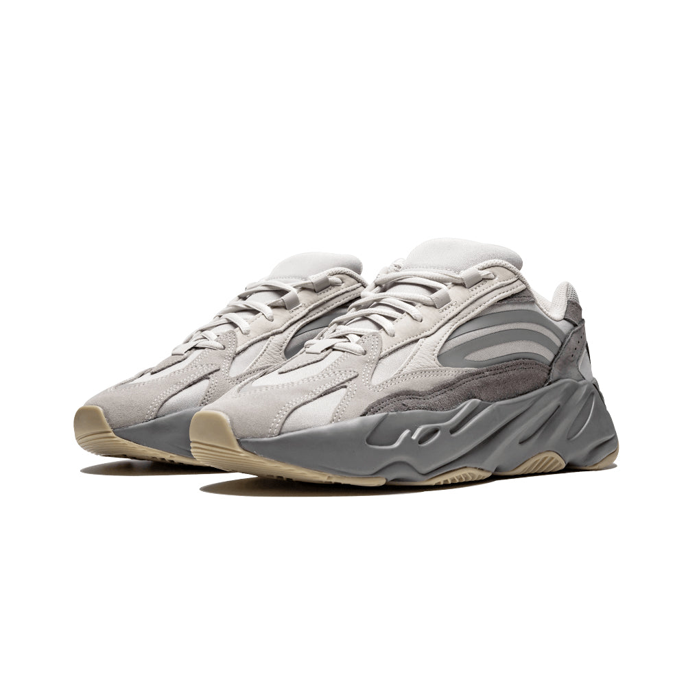 YEEZY BOOST 700 V2 TEPHRA