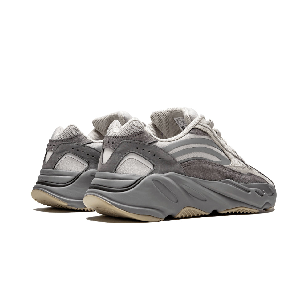 YEEZY BOOST 700 V2 TEPHRA