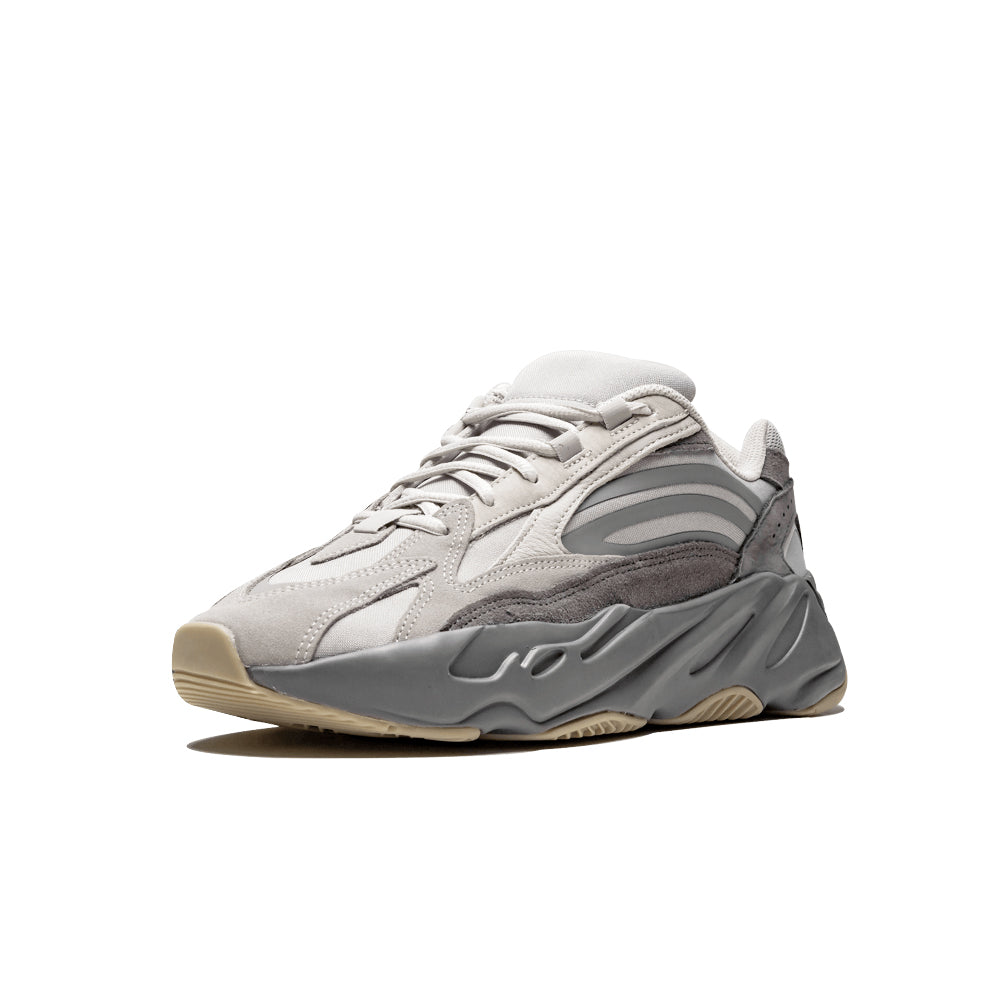 YEEZY BOOST 700 V2 TEPHRA