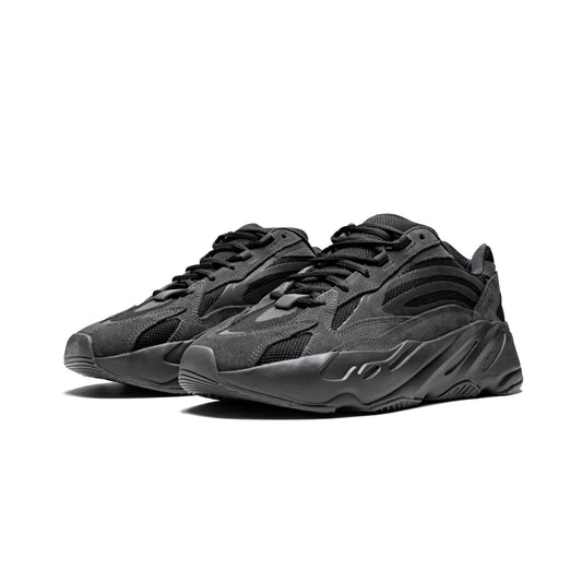 YEEZY BOOST 700 V2 VANTA