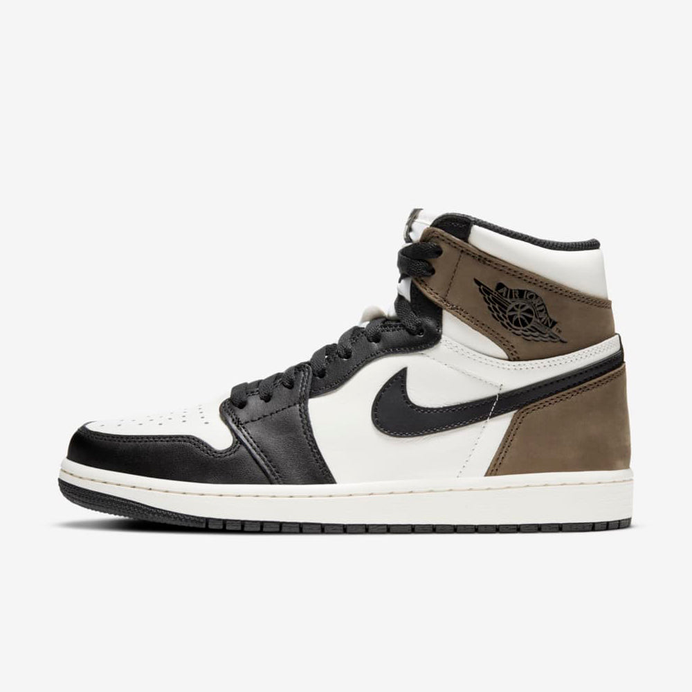 air-jordan-1-high-dark-mocha-2-Drip Store Argentina