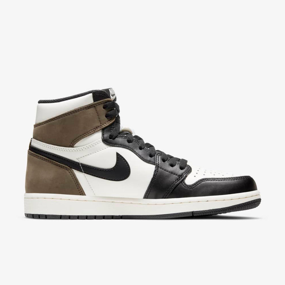 air-jordan-1-high-dark-mocha-3-Drip Store Argentina