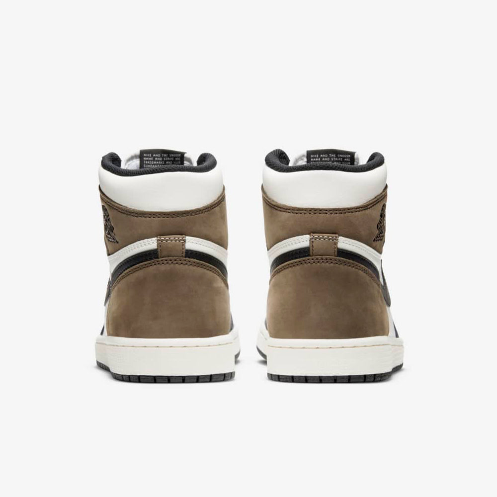 air-jordan-1-high-dark-mocha-4-Drip Store Argentina