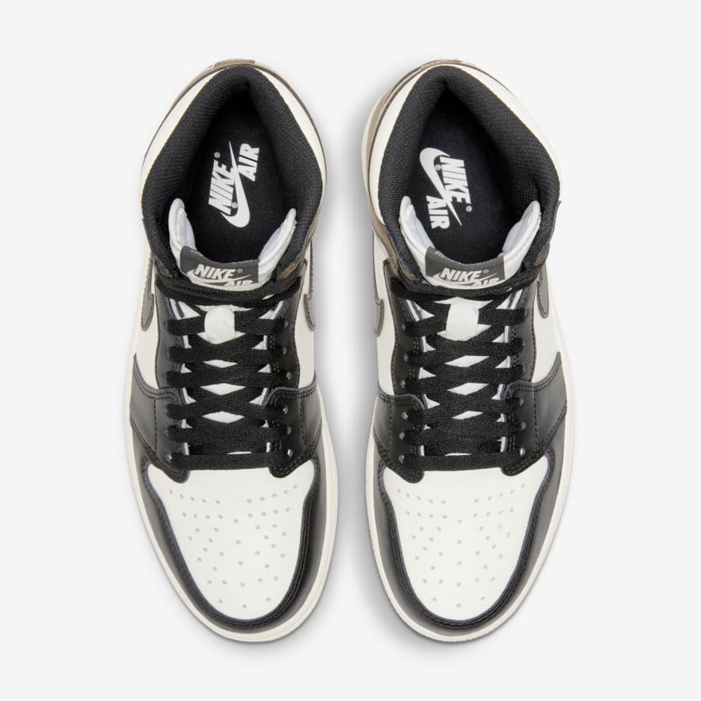 air-jordan-1-high-dark-mocha-5-Drip Store Argentina