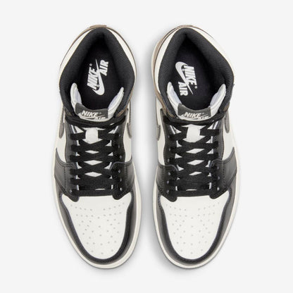 air-jordan-1-high-dark-mocha-5-Drip Store Argentina