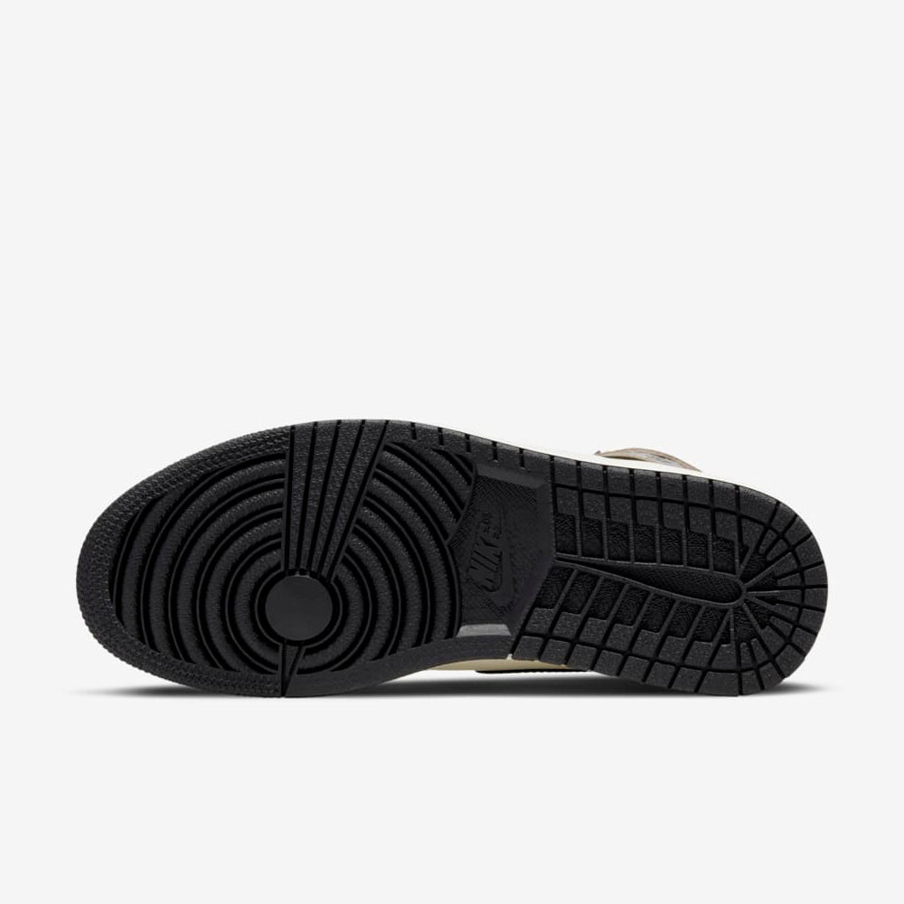 air-jordan-1-high-dark-mocha-6-Drip Store Argentina