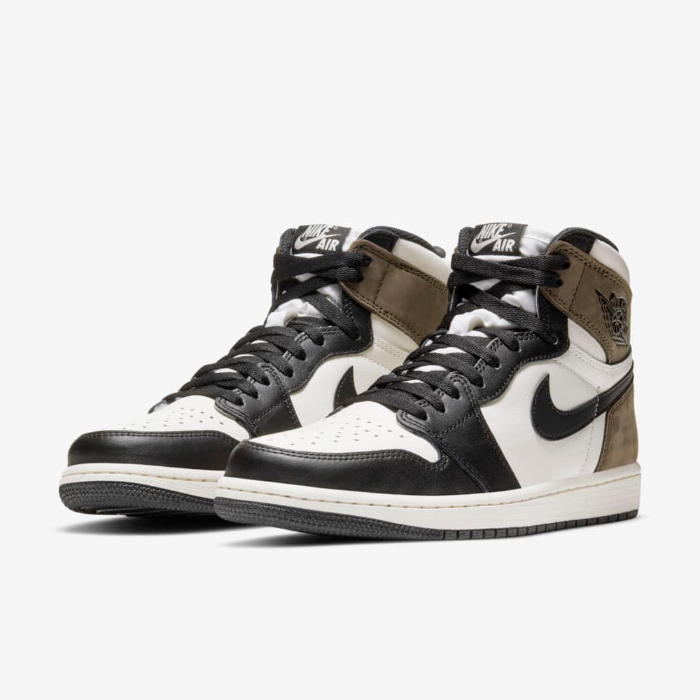 air-jordan-1-high-dark-mocha-Drip Store Argentina