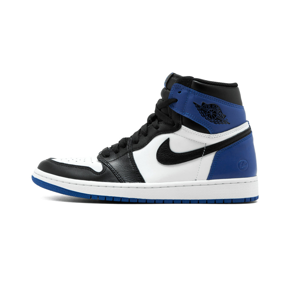 air-jordan-1-high-fragment-2-Drip Store Argentina