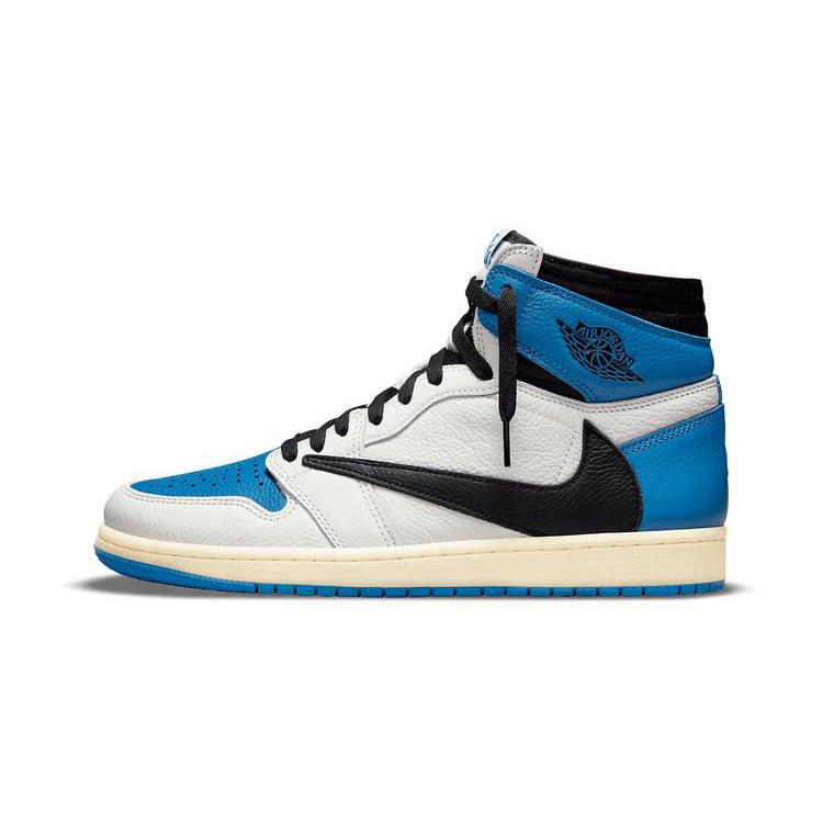 air-jordan-1-high-fragment-x-travis-scott-2-Drip Store Argentina