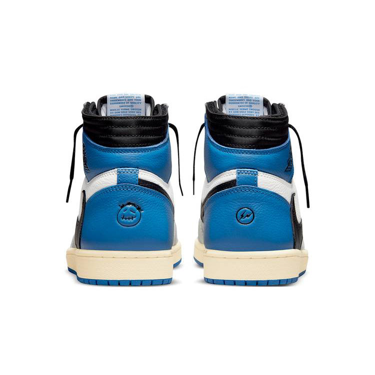 air-jordan-1-high-fragment-x-travis-scott-3-Drip Store Argentina