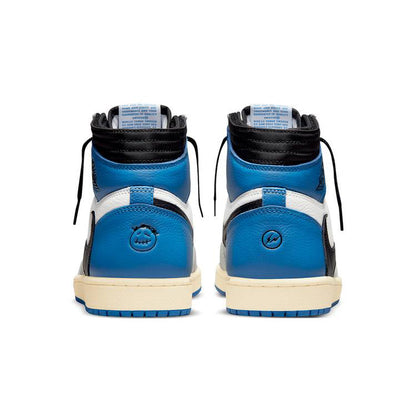 air-jordan-1-high-fragment-x-travis-scott-3-Drip Store Argentina