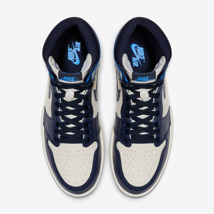 air-jordan-1-high-obsidian-4-Drip Store Argentina