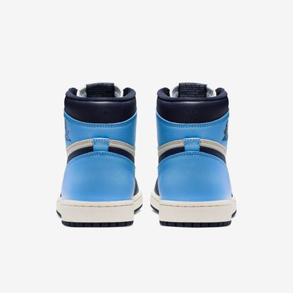 air-jordan-1-high-obsidian-5-Drip Store Argentina