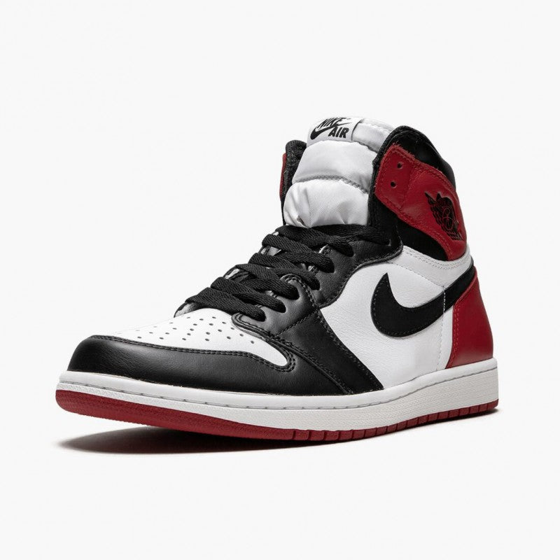 air-jordan-1-high-retro-black-toe-2016-3-Drip Store Argentina