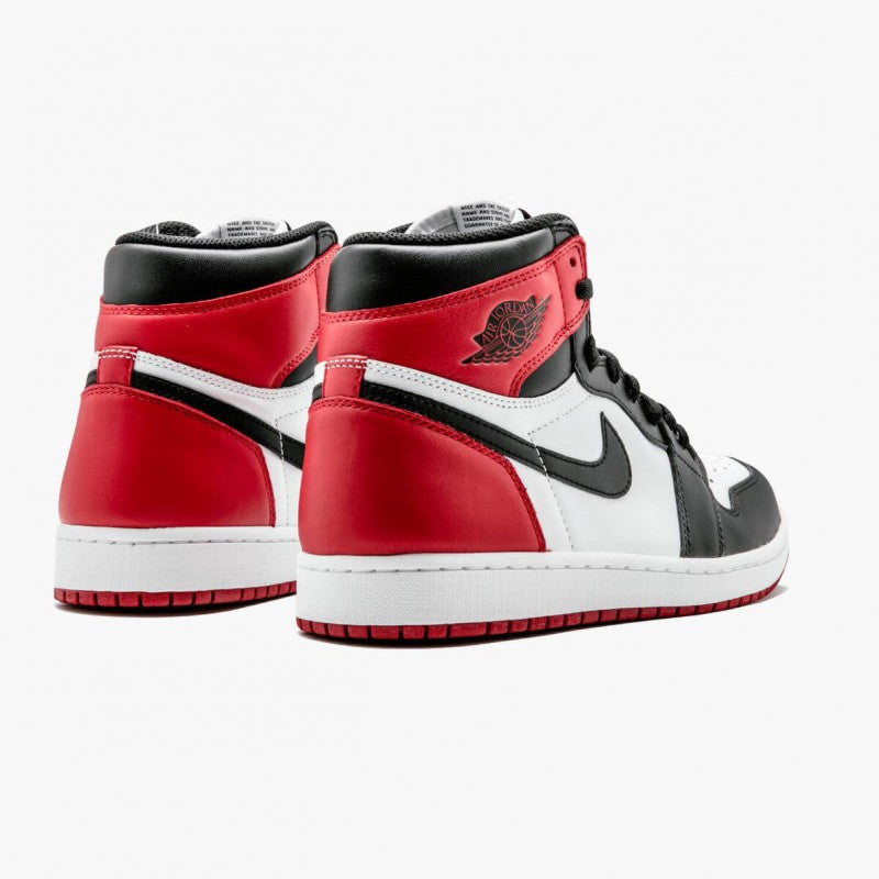 air-jordan-1-high-retro-black-toe-2016-4-Drip Store Argentina