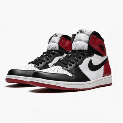 air-jordan-1-high-retro-black-toe-2016-Drip Store Argentina