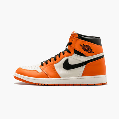 air-jordan-1-high-reverse-shattered-backboard-2-Drip Store Argentina