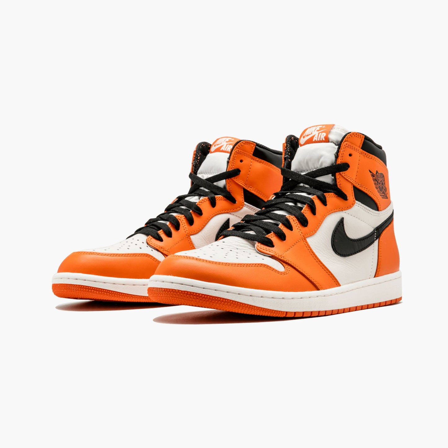 air-jordan-1-high-reverse-shattered-backboard-Drip Store Argentina