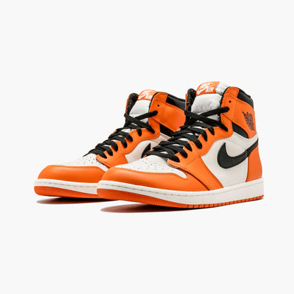 air-jordan-1-high-reverse-shattered-backboard-Drip Store Argentina