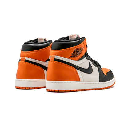 air-jordan-1-high-shattered-backboard-3-Drip Store Argentina