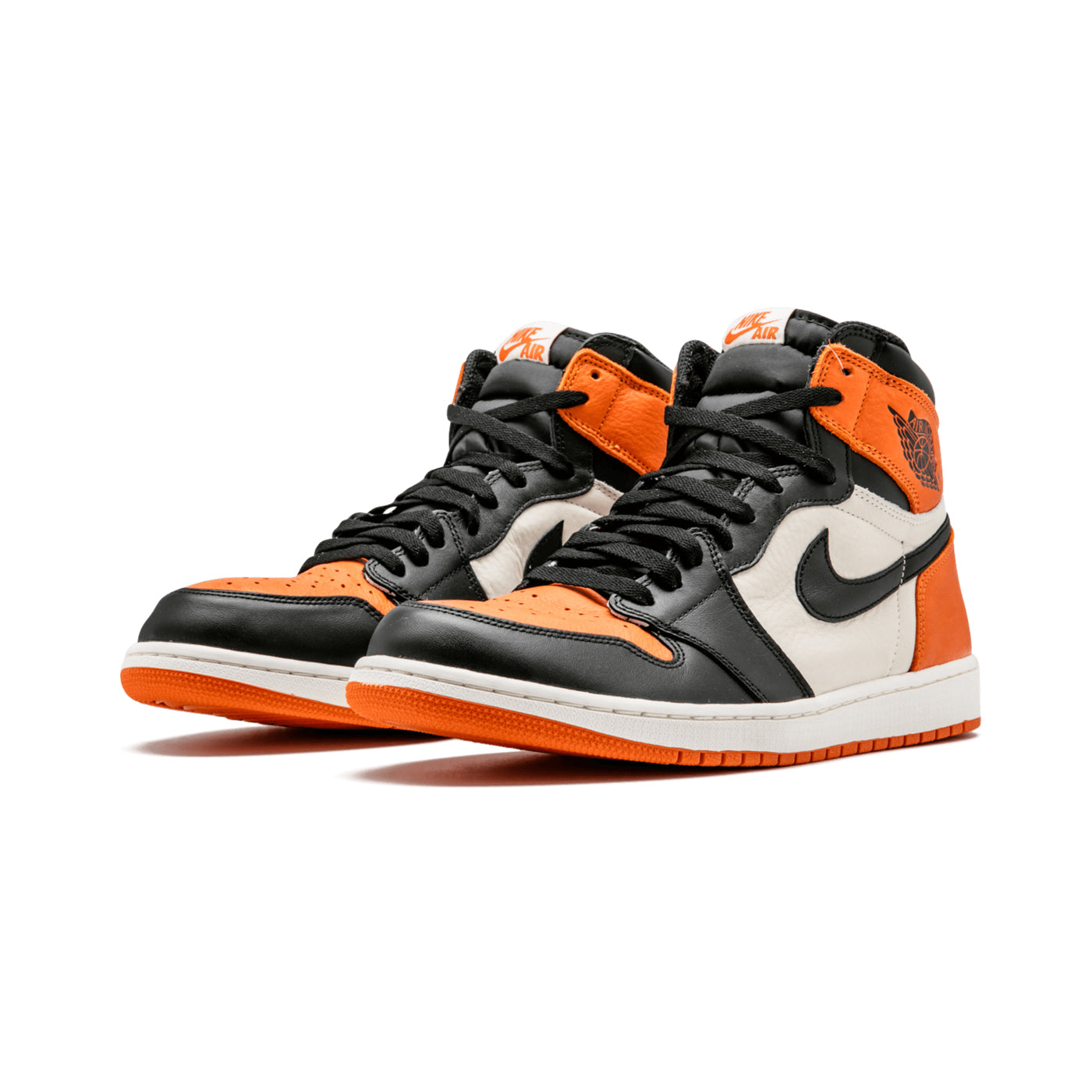 air-jordan-1-high-shattered-backboard-Drip Store Argentina