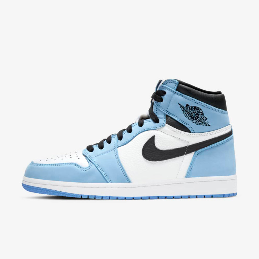 air-jordan-1-high-university-blue-2-Drip Store Argentina