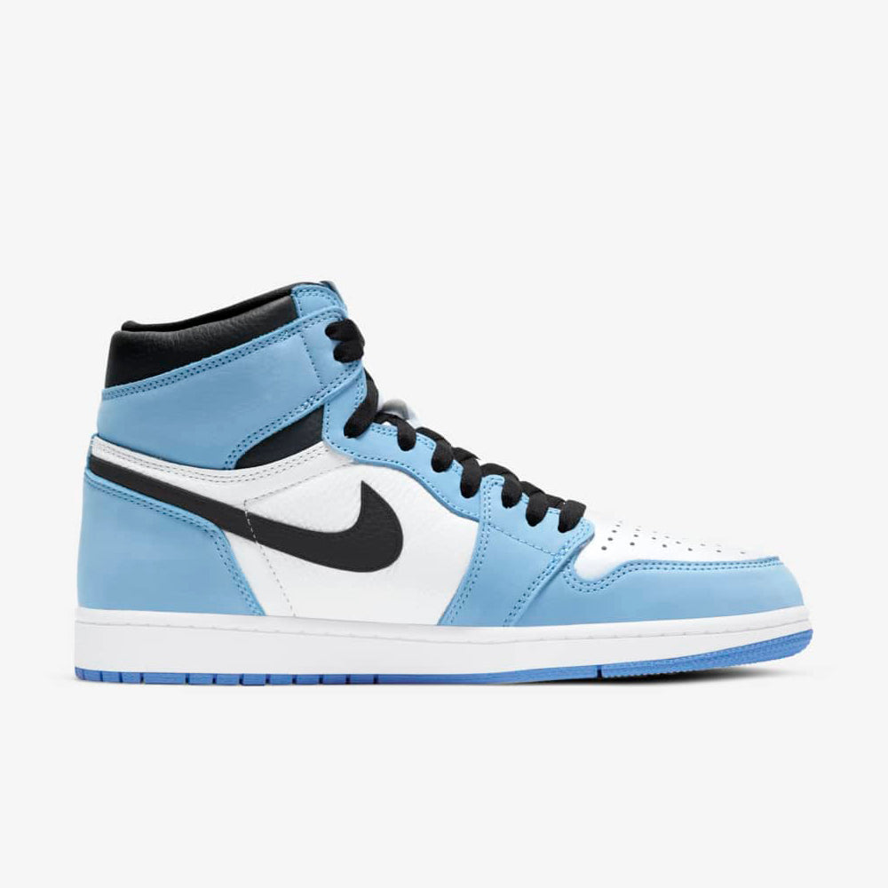 air-jordan-1-high-university-blue-3-Drip Store Argentina