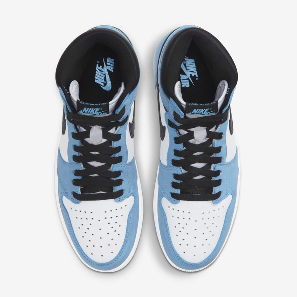 air-jordan-1-high-university-blue-4-Drip Store Argentina