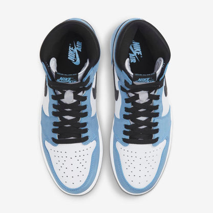 air-jordan-1-high-university-blue-4-Drip Store Argentina