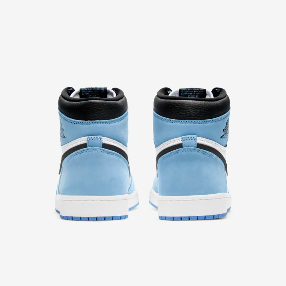 air-jordan-1-high-university-blue-5-Drip Store Argentina