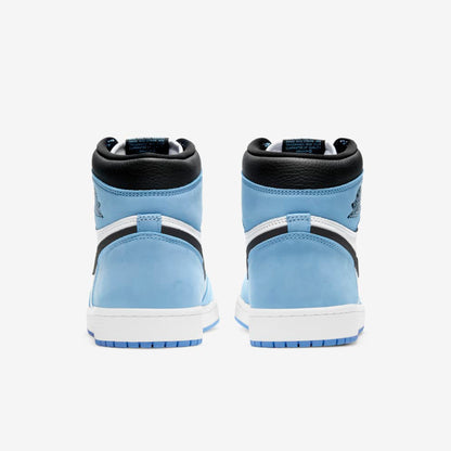 air-jordan-1-high-university-blue-5-Drip Store Argentina