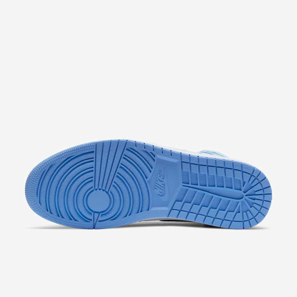 air-jordan-1-high-university-blue-6-Drip Store Argentina